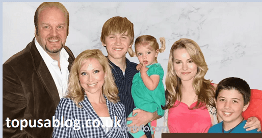 Sedona Harlan Kramer